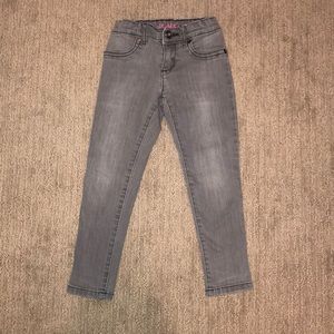The Children’s Place Jeggings 5